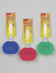Kosher Kitchen Spatula (Set of 2)