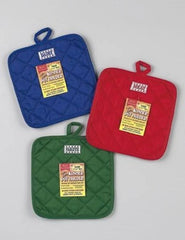 Kosher Pot Holder