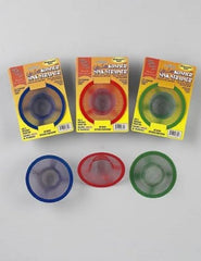 Kosher Sink Strainer