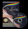 Music n' Minutes - Purim (CD & Book)