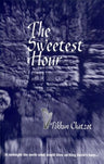 The Sweetest Hour:Tikkun Chatzot(brown) — front cover | Judaica Square Lakewood