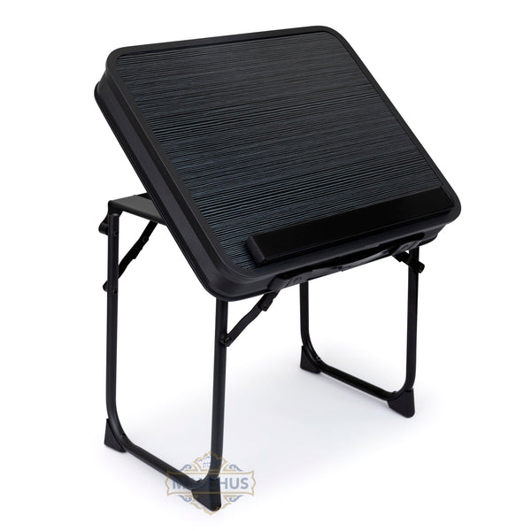 Malchut Table Shtender - Judaica Accessories