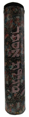 Prestige Python Megillah Tube — Python Design, Regal Collection (MT100F-Multi)