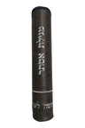 Prestige Regal Leather Megillah Tube (MT295F-GR)