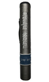 Prestige Regal Leather Megillah Tube (MT515F-MT)