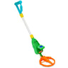 Little Experimenter Metal Detector for Kids with LCD Screen — beach | Judaica Square Lakewood