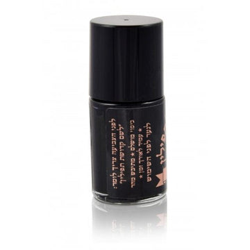 Tefillin Paint -Matte Color(TF-PAINTMT)