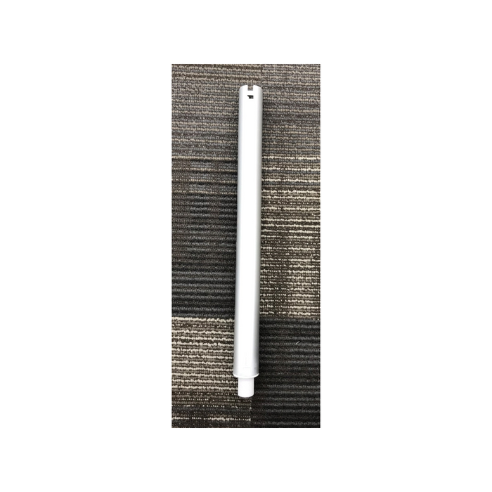 Mic Stand Lower Boom Arm (threaded) - Croove (Replacement Part) — genuine | Judaica Square Lakewood