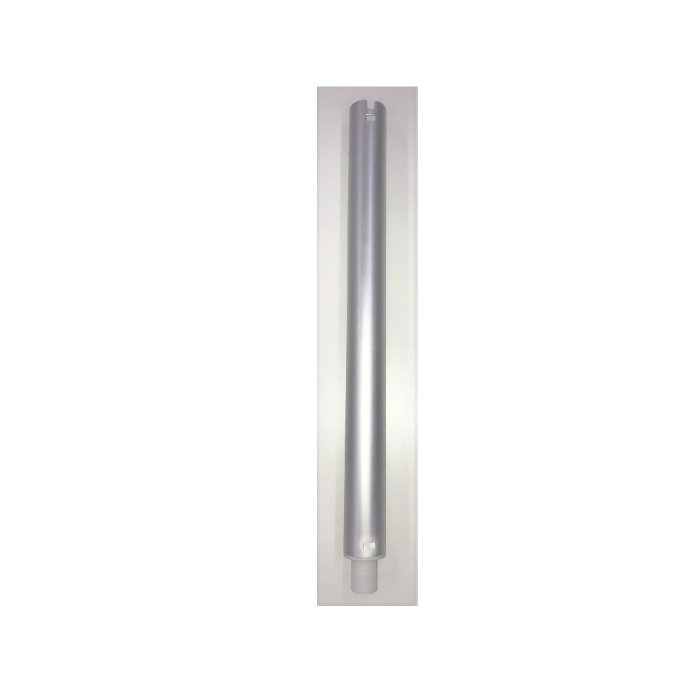 Mic Stand Lower Boom Arm (threaded) - Croove (Replacement Part) — genuine, view 2 | Judaica Square Lakewood