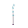 Mic Stand for Little Pretender Kids Karaoke Machine (Replacement Part) — genuine | Judaica Square Lakewood