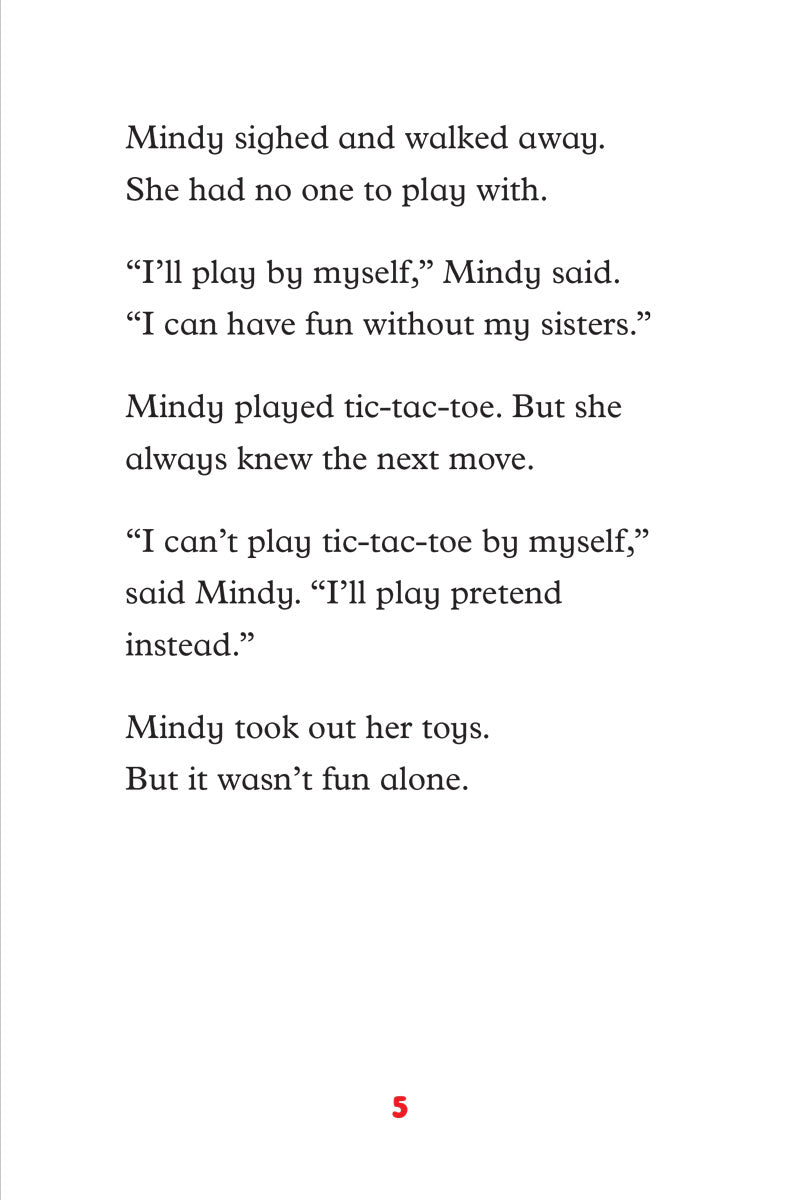 Middle Girl Mindy — Menucha Publishers | Judaica Square Lakewood