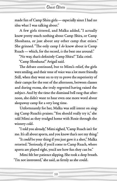 Mimi's Moment by Chani Altein — Judaica Press (image 8)