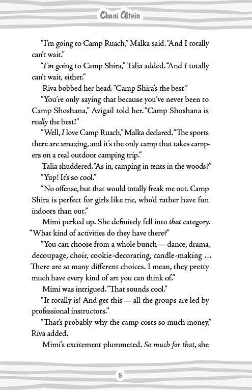 Mimi's Moment by Chani Altein — Judaica Press (image 7)