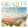 Miracles 4 — Chayala Neuhaus & Dovid Pearlman — kosher music USB album | Judaica Square Lakewood