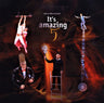 It's Amazing! - Volume 5