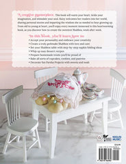 Lekoved Shabbos Kodesh For Kids & Kids at Heart