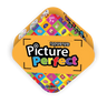 Picture Perfect Card Game