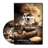 Intern Krig [Yiddish]