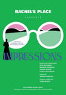 Impressions - Rachel's Place [For Women & Girls Only] (DVD)