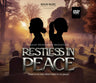 Restless in Peace [For Women & Girls Only] (DVD) by Malky Weingarten