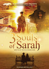 3 Souls of Sarah [For Women & Girls Only] (DVD) — DVDs from Moussia Mendelsohn