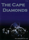 The Cape Diamonds [For Women & Girls Only] (DVD)