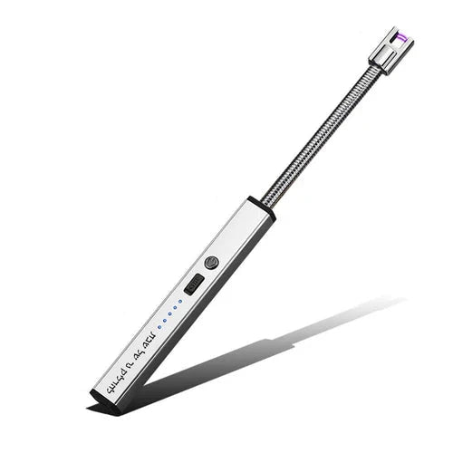 Shabbos Electric Lighter USB Charging