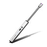 Shabbos Electric Lighter USB Charging
