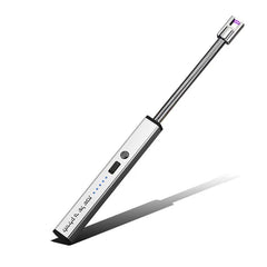 Shabbos Electric Lighter USB Charging