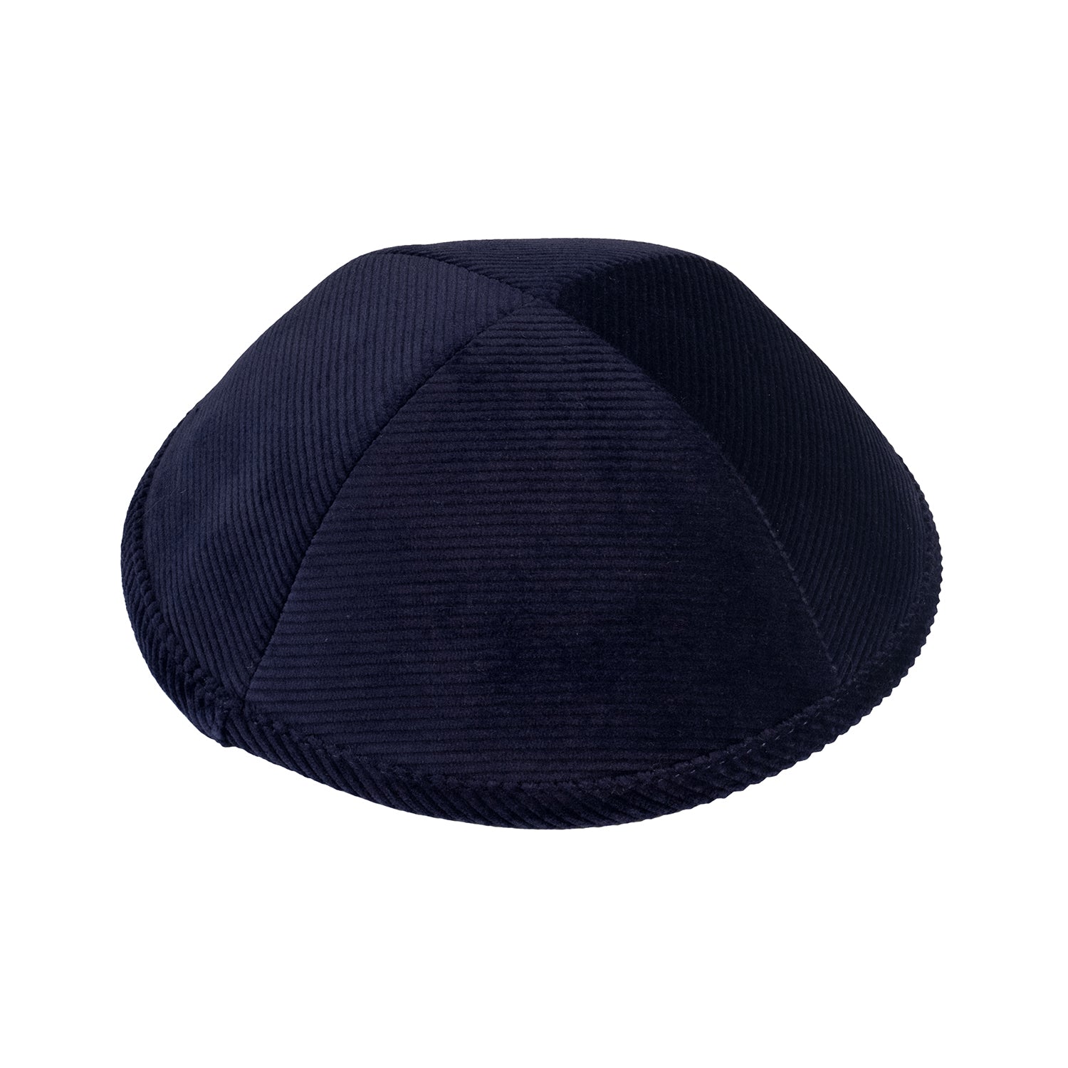 Corduroy Kippah by iKippah - additional view 5