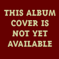 Klezmer - A Tickle In The Heart (DVD) — Jewish music DVD | Judaica Square Lakewood