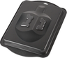 Novelty Cake Pan - Dreidel (Non-Stick)