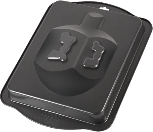 Novelty Cake Pan - Noah's Ark (Non-Stick)