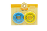 Chanukah Doughnut Cutter