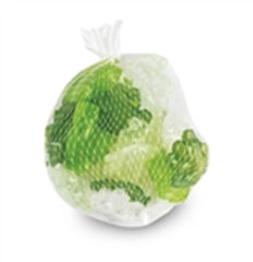 Reusable Ice Cubes - Frog 20Pk.