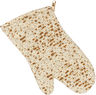 Matzah Oven Mitt