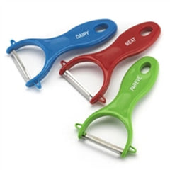 Peeler