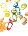 Peeler Stainless Steel Blade