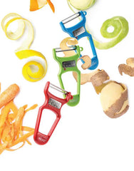 Peeler Stainless Steel Blade