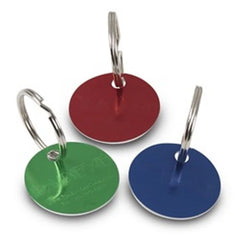 Kosher Kitchen Coins