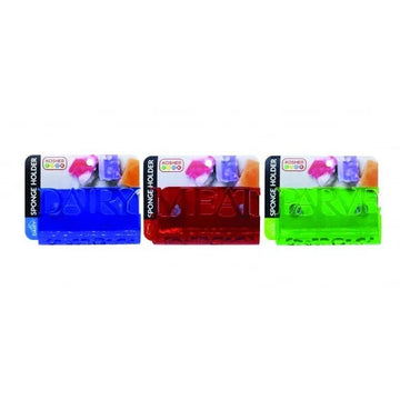 Sponge Holder