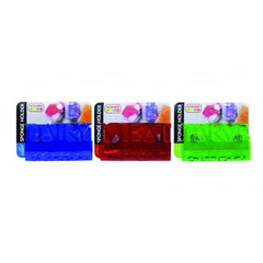 Sponge Holder