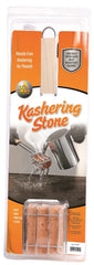 Kashering Set