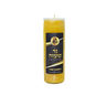 Memorial Candle: 7 Day