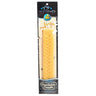 Havdalah Candle: Beeswax - #17