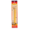 Havdalah Candle: Beeswax - #21
