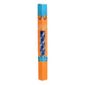 Havdalah Candle Parafin Round