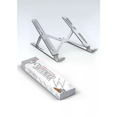 Compact Folding Shtender