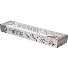 Compact Folding Shtender