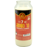 Memorial Candle - 7 Days